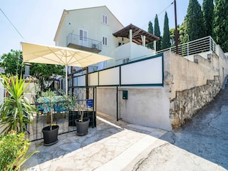Appartement Dubrovnik  31