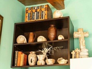 Apartamento Dubrovnik  38