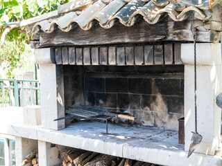 Apartamento Dubrovnik  35