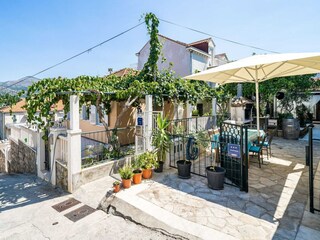 Apartamento Dubrovnik  33