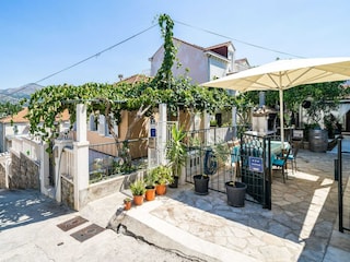 Apartment Dubrovnik  33