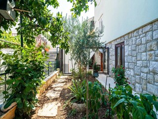 Apartamento Dubrovnik  38