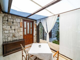 Appartement Dubrovnik  33