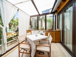 Apartment Dubrovnik Features 2