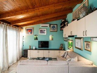 Apartamento Dubrovnik Características 16