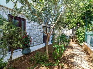 Apartment Dubrovnik  32