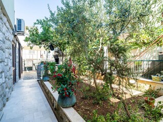 Apartamento Dubrovnik  29
