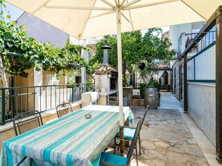 Apartamento Dubrovnik  40
