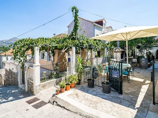 Apartment Dubrovnik  40