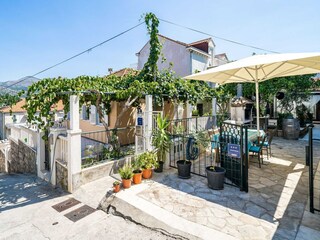 Appartamento Dubrovnik  40