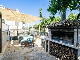 Apartment Dubrovnik  36