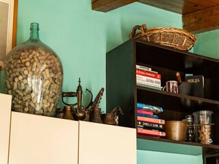 Apartamento Dubrovnik  37