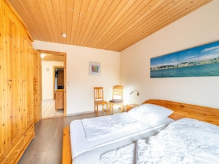 Vakantiehuis Granzow Buitenaudio-opname 5