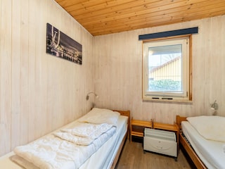 Vakantiehuis Granzow Buitenaudio-opname 8