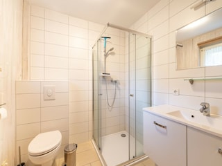 Vakantiehuis Granzow Buitenaudio-opname 15