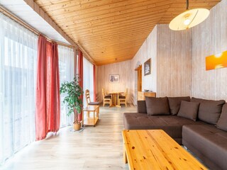 Casa per le vacanze Granzow Caratteristiche 11