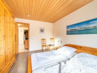 Holiday house Granzow Features 4