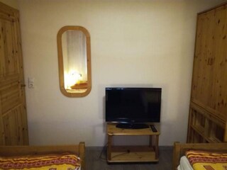 Casa de vacaciones Granzow Características 18