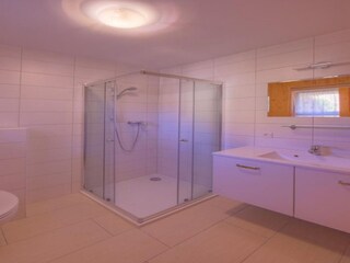 Casa de vacaciones Granzow Características 20