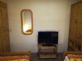 Vakantiehuis Granzow Kenmerken 9