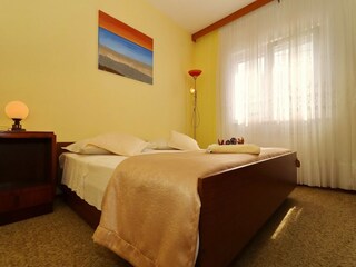 Apartment Prizba Features 2