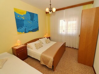 Apartment Prizba Ausstattung 7