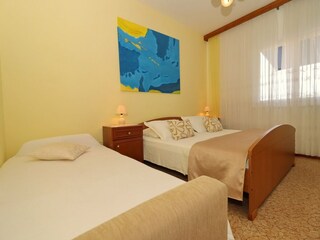 Apartment Prizba Ausstattung 5
