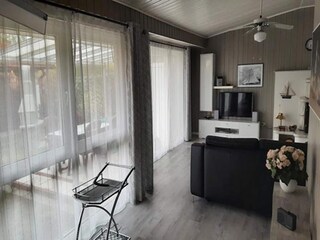 Holiday house Granzow Features 24
