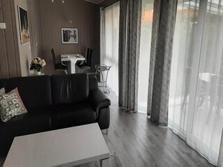 Holiday house Granzow Features 26
