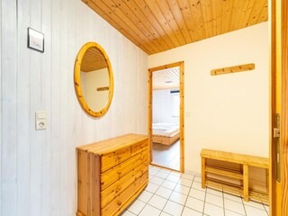 Ferienhaus Granzow Ausstattung 19