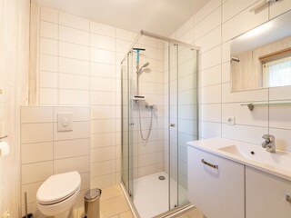 Ferienhaus Granzow Ausstattung 22