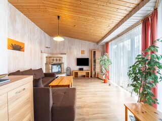 Holiday house Granzow  39