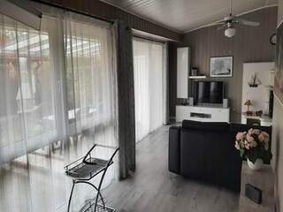 Vakantiehuis Granzow Kenmerken 18