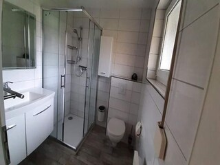 Casa de vacaciones Granzow Características 22