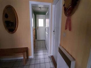 Ferienhaus Granzow Ausstattung 12