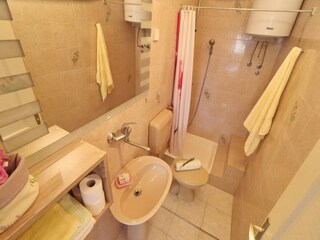 Apartment Prizba Ausstattung 7