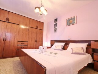 Apartment Prizba Ausstattung 5