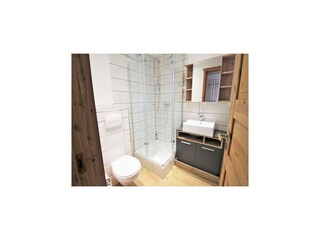 Ferienhaus Granzow Ausstattung 7