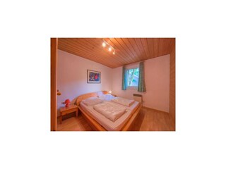 Ferienhaus Granzow Ausstattung 10