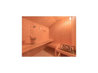 Ferienhaus Granzow  28