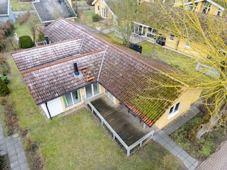 Ferienhaus Granzow Umgebung 31