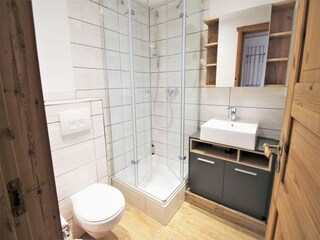 Casa per le vacanze Granzow Caratteristiche 5