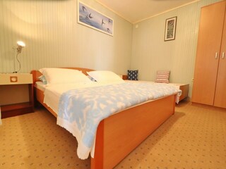 Appartement Prizba Kenmerken 8