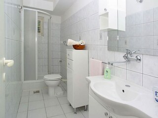 Apartment Prizba Features 7