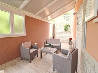 Apartment Prizba  11