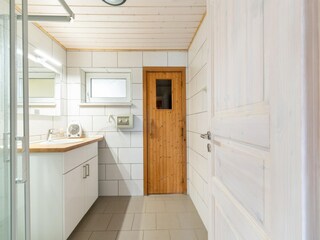 Ferienhaus Granzow Ausstattung 8