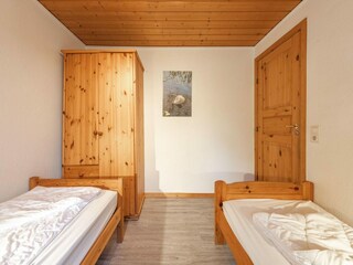 Holiday house Granzow Features 17