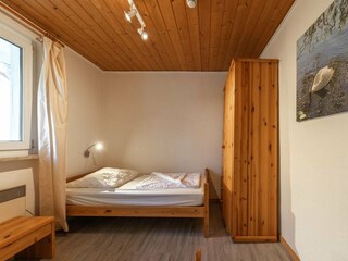 Holiday house Granzow Features 18