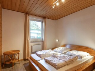 Casa per le vacanze Granzow Caratteristiche 17