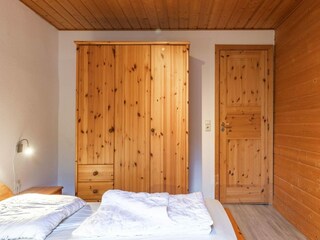 Ferienhaus Granzow Ausstattung 10